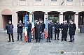 VBS_9148 - Commemorazione Eroico Sacrificio Carabiniere Scelto Fernando Stefanizzi - 37° Anniversario